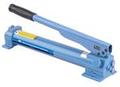 Hydraulic Hand Pumps
