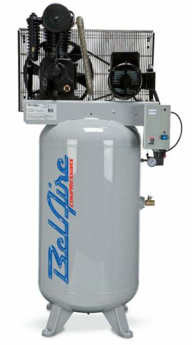 BelAire Air Compressors